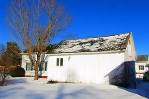 71 Chestnut St, Hatfield, MA 01038 - Photo 6