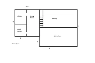 71 Chestnut St, Hatfield, MA 01038 - Photo 28