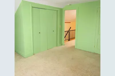 71 Chestnut Street, Hatfield, MA 01038 - Photo 20