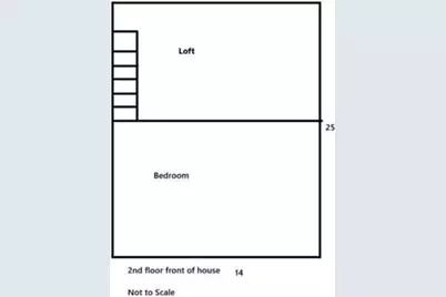 71 Chestnut Street, Hatfield, MA 01038 - Photo 28