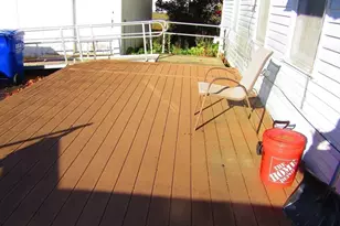 71 Chestnut St, Hatfield, MA 01038 - Photo 26