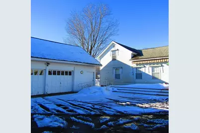 71 Chestnut Street, Hatfield, MA 01038 - Photo 6