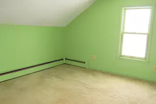 71 Chestnut St, Hatfield, MA 01038 - Photo 22