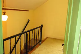 71 Chestnut St, Hatfield, MA 01038 - Photo 20