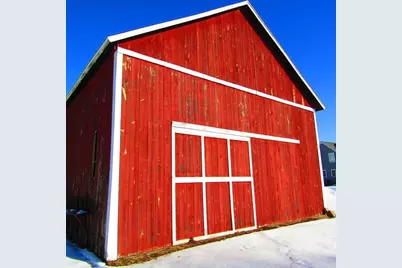 71 Chestnut Street, Hatfield, MA 01038 - Photo 4