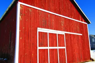 71 Chestnut St, Hatfield, MA 01038 - Photo 4