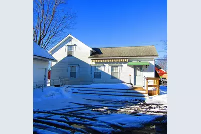 71 Chestnut Street, Hatfield, MA 01038 - Photo 10