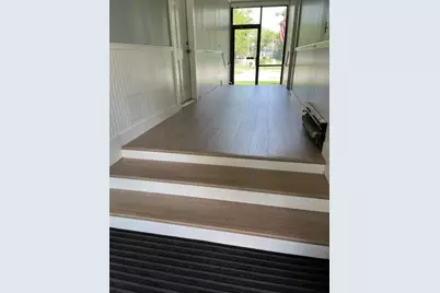 1 River #1-R, Pepperell, MA 01463 - Photo 2