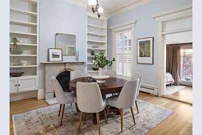 501 Shawmut Ave #2, Boston, MA 02118 - Photo 10