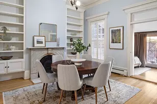 501 Shawmut Ave, Boston, MA 02118 - Photo 10