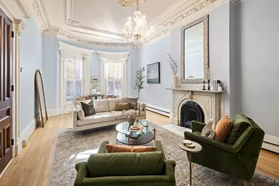 501 Shawmut Ave #2, Boston, MA 02118 - Photo 2