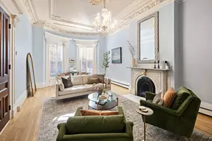 501 Shawmut Ave, Boston, MA 02118 - Photo 2