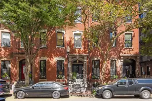 501 Shawmut Ave, Boston, MA 02118 - Photo 20