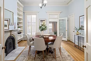 501 Shawmut Ave, Boston, MA 02118 - Photo 8