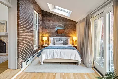 501 Shawmut Ave #2, Boston, MA 02118 - Photo 14