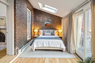 501 Shawmut Ave, Boston, MA 02118 - Photo 14