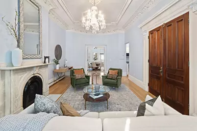 501 Shawmut Ave #2, Boston, MA 02118 - Photo 4