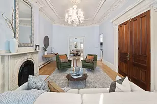 501 Shawmut Ave, Boston, MA 02118 - Photo 4