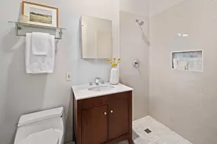 501 Shawmut Ave, Boston, MA 02118 - Photo 18