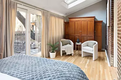 501 Shawmut Ave #2, Boston, MA 02118 - Photo 16