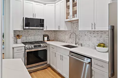 501 Shawmut Ave #2, Boston, MA 02118 - Photo 12