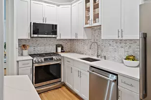 501 Shawmut Ave, Boston, MA 02118 - Photo 12