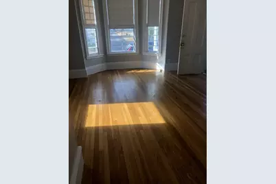 20 Crescent Ave #1, Braintree, MA 02184 - Photo 2