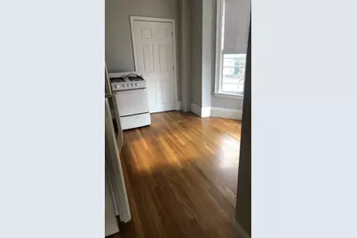 20 Crescent Ave #1, Braintree, MA 02184 - Photo 6
