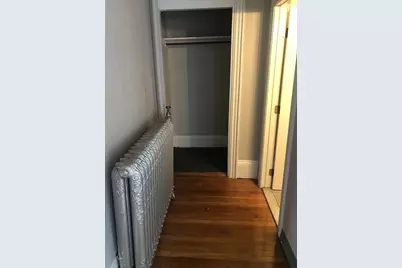 20 Crescent Ave #1, Braintree, MA 02184 - Photo 8