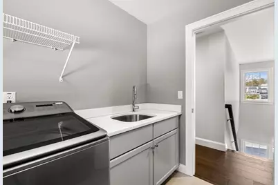 28 Goose Pond Path, Bolton, MA 01740 - Photo 32