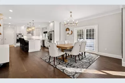 28 Goose Pond Path, Bolton, MA 01740 - Photo 12