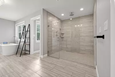 28 Goose Pond Path, Bolton, MA 01740 - Photo 22