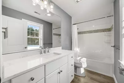 28 Goose Pond Path, Bolton, MA 01740 - Photo 28