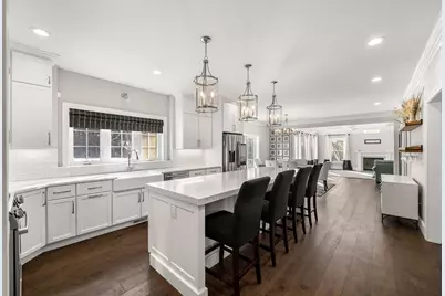 28 Goose Pond Path, Bolton, MA 01740 - Photo 8