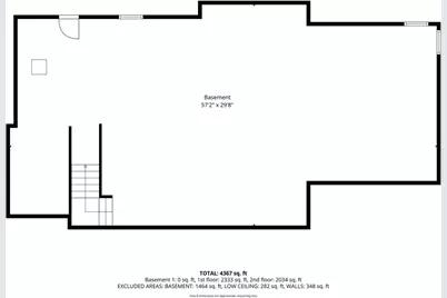 28 Goose Pond Path, Bolton, MA 01740 - Photo 38