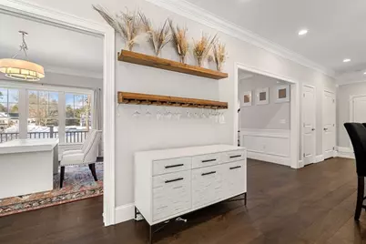 28 Goose Pond Path, Bolton, MA 01740 - Photo 14