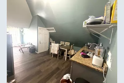 46-46A Dorchester St, Lawrence, MA 01843 - Photo 34