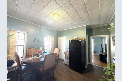 46-46A Dorchester St, Lawrence, MA 01843 - Photo 26