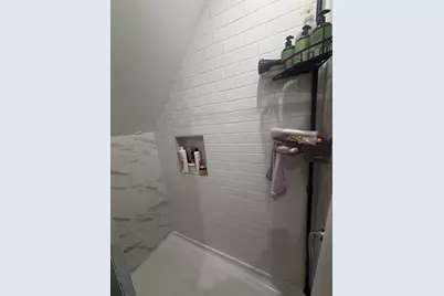 46-46A Dorchester St, Lawrence, MA 01843 - Photo 30