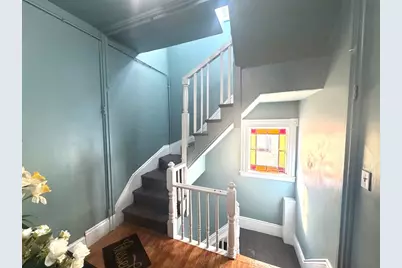 46-46A Dorchester St, Lawrence, MA 01843 - Photo 42