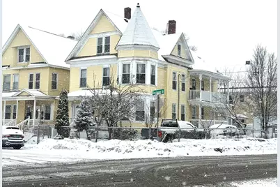 46-46A Dorchester St, Lawrence, MA 01843 - Photo 1