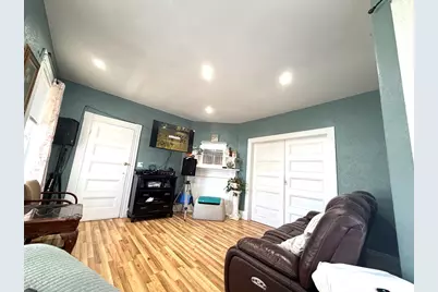 46-46A Dorchester St, Lawrence, MA 01843 - Photo 6