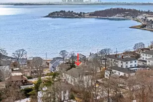 303 Nahant Rd, Nahant, MA 01908 - Photo 2