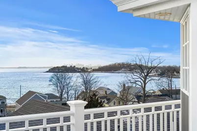 303 Nahant Road, Nahant, MA 01908 - Photo 18