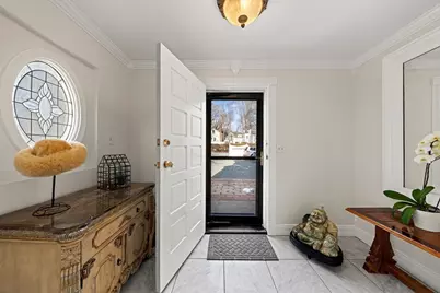 303 Nahant Road, Nahant, MA 01908 - Photo 8