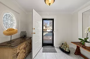 303 Nahant Rd, Nahant, MA 01908 - Photo 8