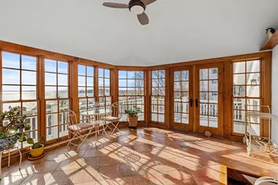 303 Nahant Road, Nahant, MA 01908 - Photo 16