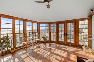 303 Nahant Rd, Nahant, MA 01908 - Photo 16