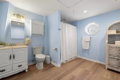 303 Nahant Road, Nahant, MA 01908 - Photo 22