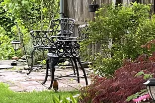 303 Nahant Rd, Nahant, MA 01908 - Photo 34